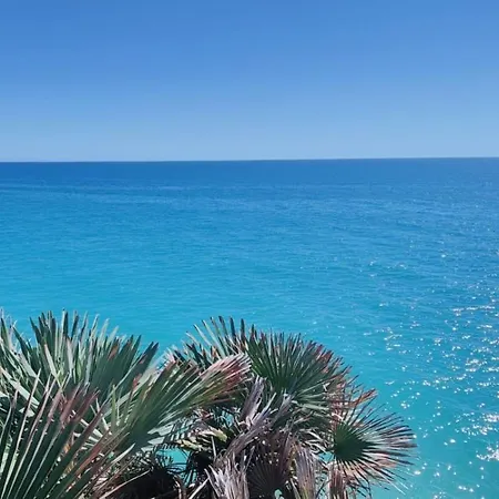 شقة Anima Del Garraf سيدجيس