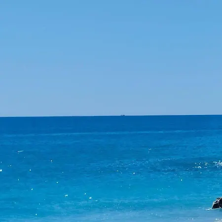 Appartement Anima Del Garraf Sitges