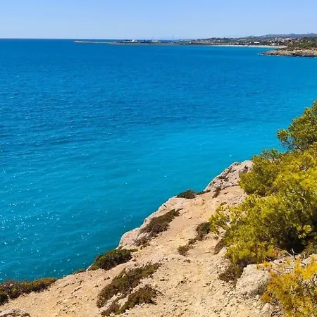 Anima Del Garraf