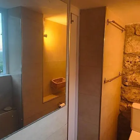 Anima Del Garraf Sitges