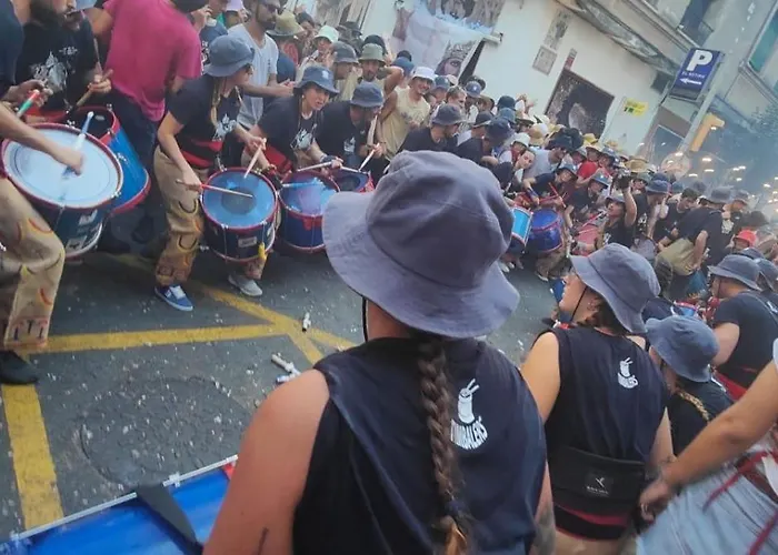 Apartamento Anima Del Garraf *