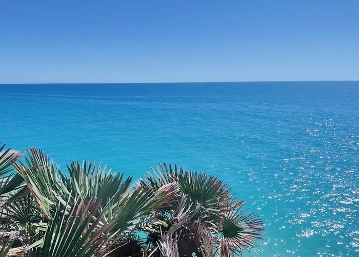 Apartamento ànima Del Garraf Sitges