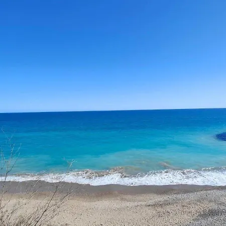 Apartmán Anima Del Garraf