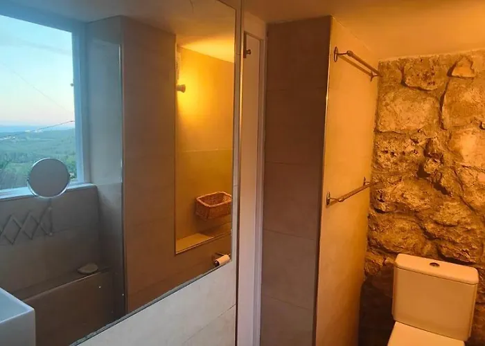 Anima Del Garraf סיטגס