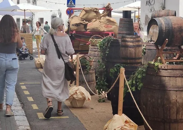 דירה Anima Del Garraf